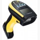 Datalogic PM9500-910RBK20 Barcode Scanner