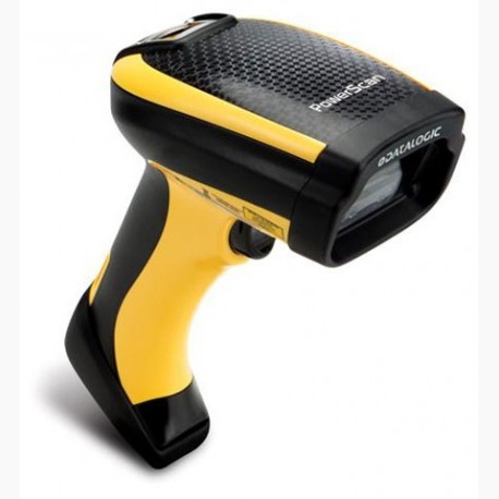 Datalogic PM9500-DKHP910RK10 Barcode Scanner