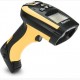 Datalogic PM9500-DKHP910RK10 Barcode Scanner