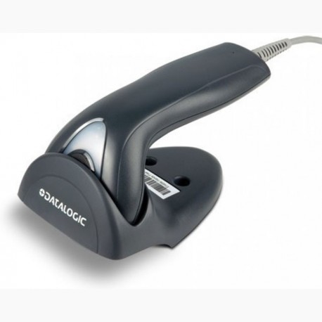 Datalogic PM9500-910RB Barcode Scanner