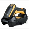 Datalogic PBT9500-HPRBK20US Barcode Scanner