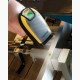 Datalogic PBT9500-DPMRB Barcode Scanner