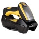 Datalogic PBT9500-DPMRB Barcode Scanner