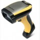 Datalogic PBT9500-DPMRB Barcode Scanner