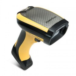 Datalogic PD9530-DPMK2 Barcode Scanner