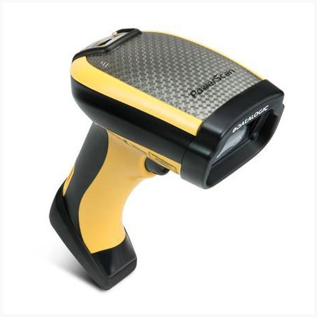 Datalogic PD9530-DPMK2 Barcode Scanner