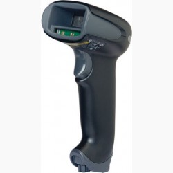 Honeywell 1900GSR-2USB Barcode Scanner