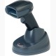 Honeywell 1902GSR-2USB-5 Barcode Scanner