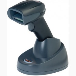 Honeywell 1902GSR-2USB-5 Barcode Scanner