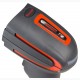 Honeywell 1280IFR-3SER Barcode Scanner