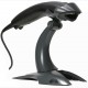 Honeywell 1200G-2USB-1 Barcode Scanner