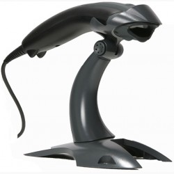 Honeywell 1200G-2USB-1 Barcode Scanner