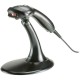 Honeywell MK9540-37A38 Barcode Scanner