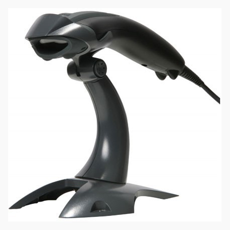 Honeywell 1400GPDF-2USB Barcode Scanner