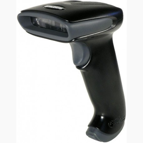 Honeywell 1300GWEM-2 Barcode Scanner