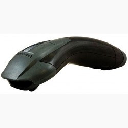 Honeywell 1200G-2 Barcode Scanner