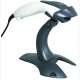 Honeywell 1200G-1USB-1 Barcode Scanner