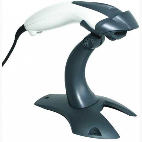 Honeywell 1200G-1USB-1 Barcode Scanner