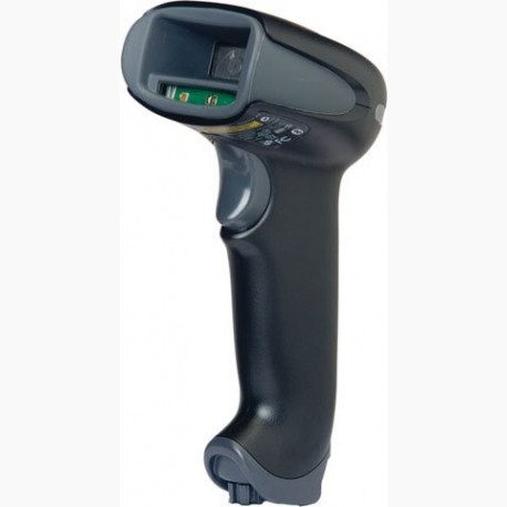 Honeywell HON1900-GSRUSB Barcode Scanner