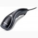 Intermec SG20THP-USB001 Barcode Scanner