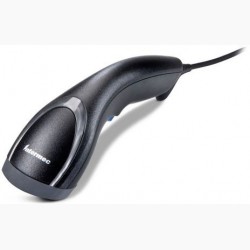 Intermec SG20THP-USB001 Barcode Scanner