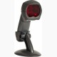 Honeywell MK3780-61A40-PS4 Barcode Scanner