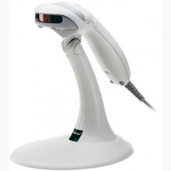 Honeywell MK9540-72A38 Barcode Scanner