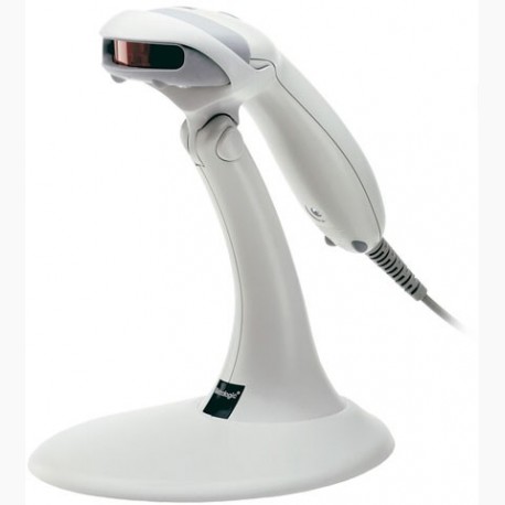 Honeywell MK9540-72A38 Barcode Scanner