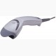 Honeywell MS5145-38 Barcode Scanner