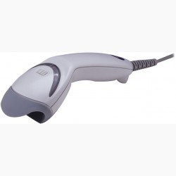 Honeywell MS5145-38 Barcode Scanner