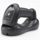 Motorola LI4278-TRBU0100ZWR Barcode Scanner