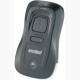 Motorola CS3070-SR10007WW Barcode Scanner