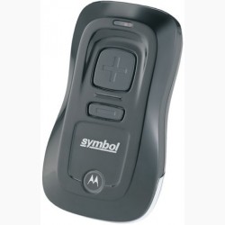 Motorola CS3070-SR10007WW Barcode Scanner