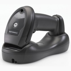 Motorola LI4278-SR7R0110SRN Barcode Scanner