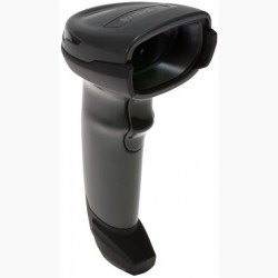 Motorola DS4308-SR7U2100AZW Barcode Scanner