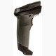 Motorola DS4308-SR7U2100AZW Barcode Scanner