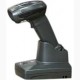 Motorola LI4278-PRBU2100AWR Barcode Scanner