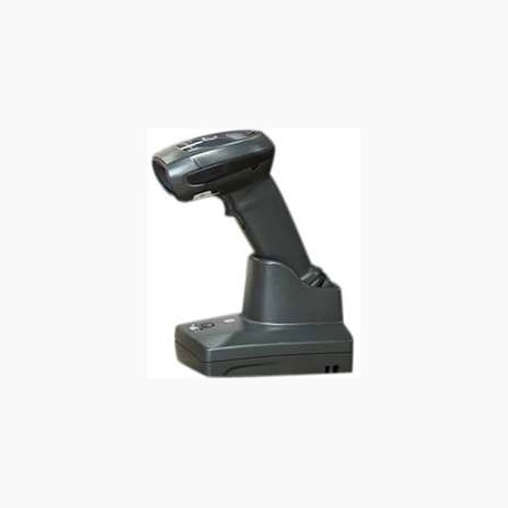 Motorola LI4278-PRBU2100AWR Barcode Scanner