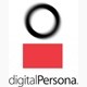 DigitalPersona B10453