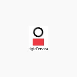 DigitalPersona B10453