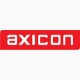 Axicon V7015c Barcode Verifier