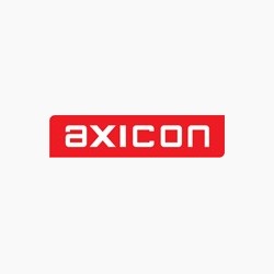 Axicon V7015c Barcode Verifier