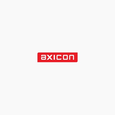 Axicon V7015c Barcode Verifier