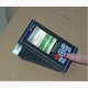 REA JET 030.016.030 Barcode Verifier