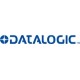 Datalogic S970830201 Fixed Barcode Scanner