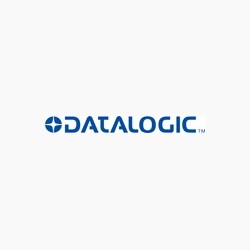 Datalogic S970830201 Fixed Barcode Scanner