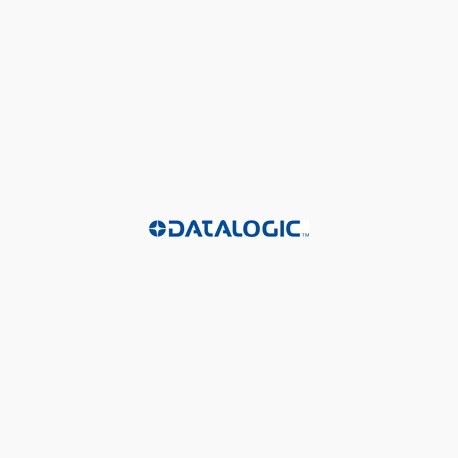 Datalogic S970830201 Fixed Barcode Scanner