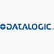 Datalogic S970830101 Fixed Barcode Scanner