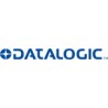 Datalogic S937130090 Fixed Barcode Scanner