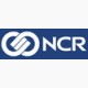 NCR 8820MC278